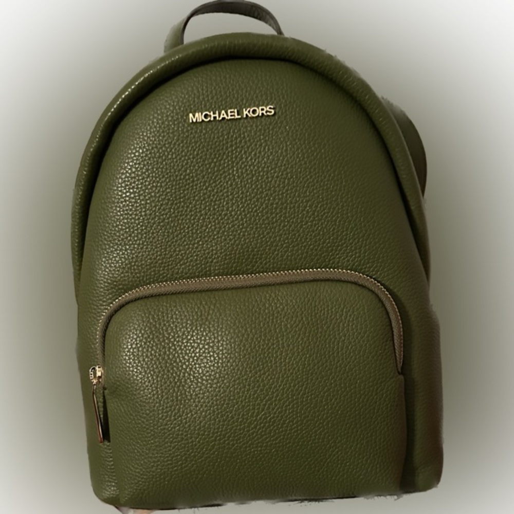 Michael Kors Bookbag